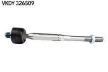 SKF VKDY 326509